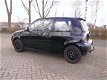 Seat Arosa - 1.4i Stella - 1 - Thumbnail