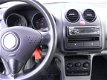 Seat Arosa - 1.4i Stella - 1 - Thumbnail