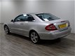 Mercedes-Benz CLK-Klasse - 270 CDI AVANTGARDE AUTOMAAT - 1 - Thumbnail