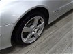 Mercedes-Benz CLK-Klasse - 270 CDI AVANTGARDE AUTOMAAT - 1 - Thumbnail