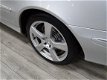 Mercedes-Benz CLK-Klasse - 270 CDI AVANTGARDE AUTOMAAT - 1 - Thumbnail