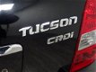 Hyundai Tucson - 2.0 CRDI STYLEVERSION 4WD AUTOMAAT - 1 - Thumbnail