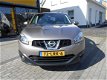 Nissan Qashqai - 1.6i-16v Acenta - 1 - Thumbnail