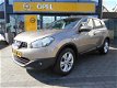 Nissan Qashqai - 1.6i-16v Acenta - 1 - Thumbnail