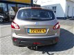 Nissan Qashqai - 1.6i-16v Acenta - 1 - Thumbnail