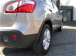 Nissan Qashqai - 1.6i-16v Acenta - 1 - Thumbnail