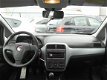 Fiat Grande Punto - 1.3 M-Jet Actual * START&STOP AC (bj2010) - 1 - Thumbnail