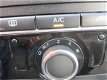 Volkswagen Caddy - 1.6 TDI zijdeur, airco, cruise, imperiaal 12-2013 - 1 - Thumbnail