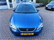 Seat Leon ST - 2.0 TDI Style 150 PK Trekhaak Half leer 17