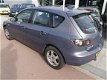 Mazda 3 - 3 1.6 CiTD Touring - Airco - 1 - Thumbnail