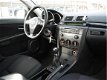 Mazda 3 - 3 1.6 CiTD Touring - Airco - 1 - Thumbnail