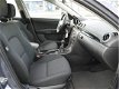 Mazda 3 - 3 1.6 CiTD Touring - Airco - 1 - Thumbnail