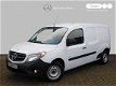 Mercedes-Benz Citan - 109 CDI BlueEFFICIENCY Extra Lang - 1 - Thumbnail