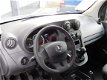 Mercedes-Benz Citan - 109 CDI BlueEFFICIENCY Extra Lang - 1 - Thumbnail