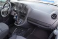 Mercedes-Benz Citan - 109 CDI BlueEFFICIENCY Extra Lang - 1 - Thumbnail