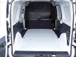 Mercedes-Benz Citan - 109 CDI BlueEFFICIENCY Extra Lang - 1 - Thumbnail