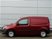 Mercedes-Benz Citan - 108 CDI BlueEFFICIENCY Lang - 1 - Thumbnail