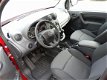 Mercedes-Benz Citan - 108 CDI BlueEFFICIENCY Lang - 1 - Thumbnail