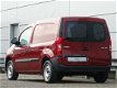 Mercedes-Benz Citan - 108 CDI BlueEFFICIENCY Lang - 1 - Thumbnail