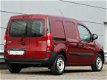 Mercedes-Benz Citan - 108 CDI BlueEFFICIENCY Lang - 1 - Thumbnail