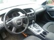 Audi A4 - 2.7 TDI Pro Line Xenon LED Navi PDC 128.000km NAP - 1 - Thumbnail