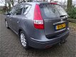 Hyundai i30 CW - 1.6I I-MOTION - 1 - Thumbnail