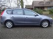 Hyundai i30 CW - 1.6I I-MOTION - 1 - Thumbnail