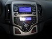 Hyundai i30 CW - 1.6I I-MOTION - 1 - Thumbnail