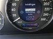 Mercedes-Benz E-klasse - 280 CDI ELEGANCE Automaat - 1 - Thumbnail