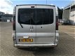 Renault Trafic - 2.5 dCi L2 H1 DC [bj 2003] AIRCO/NW APK/NAP KM'S - 1 - Thumbnail