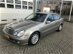 Mercedes-Benz E-klasse - 220 CDI Avantgarde [bj 2005] AUT/CLIMA ( EX BPM) - 1 - Thumbnail