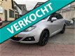 Seat Ibiza SC - 1.6 Sport Airco APK Sport Edition - 1 - Thumbnail