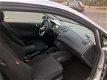 Seat Ibiza SC - 1.6 Sport Airco APK Sport Edition - 1 - Thumbnail