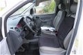 Volkswagen Caddy - 1.4i met Nieuwe APK & Slechts 86000 km - 1 - Thumbnail