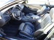 BMW 6-serie Cabrio - 645Ci XENON/aut/LEER/cruise/DVD dealer onderhouden - 1 - Thumbnail