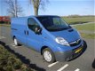 Opel Vivaro - BESTELAGEN 2.0DCI - 1 - Thumbnail