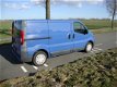 Opel Vivaro - BESTELAGEN 2.0DCI - 1 - Thumbnail