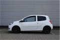 Renault Twingo - 1.2 16V ECO2 Authentique nieuwstaat - 1 - Thumbnail