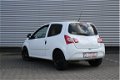 Renault Twingo - 1.2 16V ECO2 Authentique nieuwstaat - 1 - Thumbnail