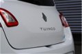 Renault Twingo - 1.2 16V ECO2 Authentique nieuwstaat - 1 - Thumbnail