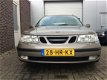 Saab 9-5 Estate - 2.0t Arc NWE TURBO NAP APK 2019 LEER AUTOMAAT YOUNGTIMER - 1 - Thumbnail