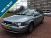 Volvo V40 - 2.0 T - 1 - Thumbnail