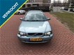 Volvo V40 - 2.0 T - 1 - Thumbnail