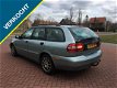 Volvo V40 - 2.0 T - 1 - Thumbnail