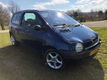 Renault Twingo - 1 - Thumbnail