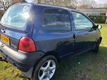 Renault Twingo - 1 - Thumbnail