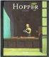 Hopper door Ivo Kranzfelder - 1 - Thumbnail