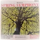 LP - Britten - Spring Symphony - 0 - Thumbnail