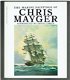 The marine paintings of Chris Mayger (intro David Larkin) - 1 - Thumbnail