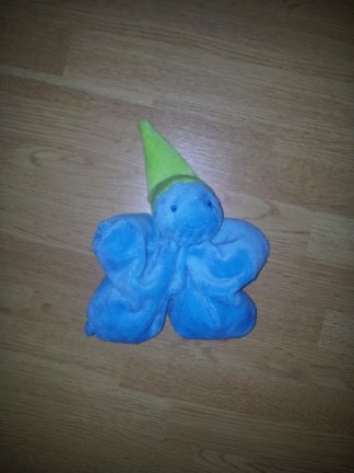 * 420 Difrax Spookje van de kring apotheek Nieuw! - nr. 1